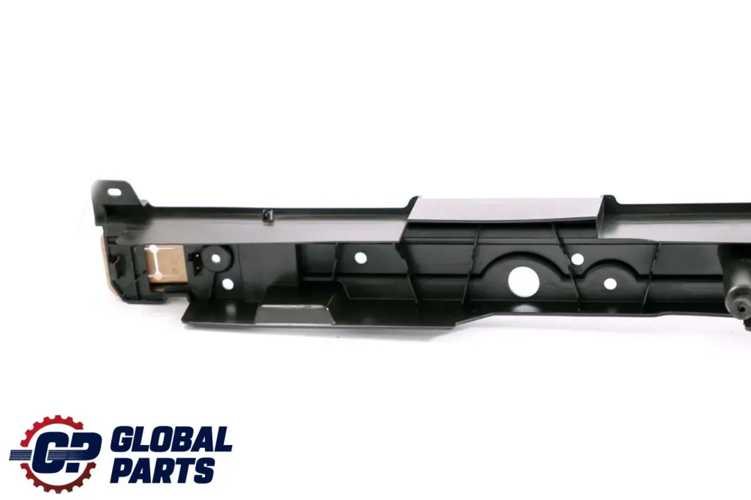 BMW X5 er E70 1 Unterlage Einlegeboden Links - SKU 7145913-1 - Teilenummer 7145913