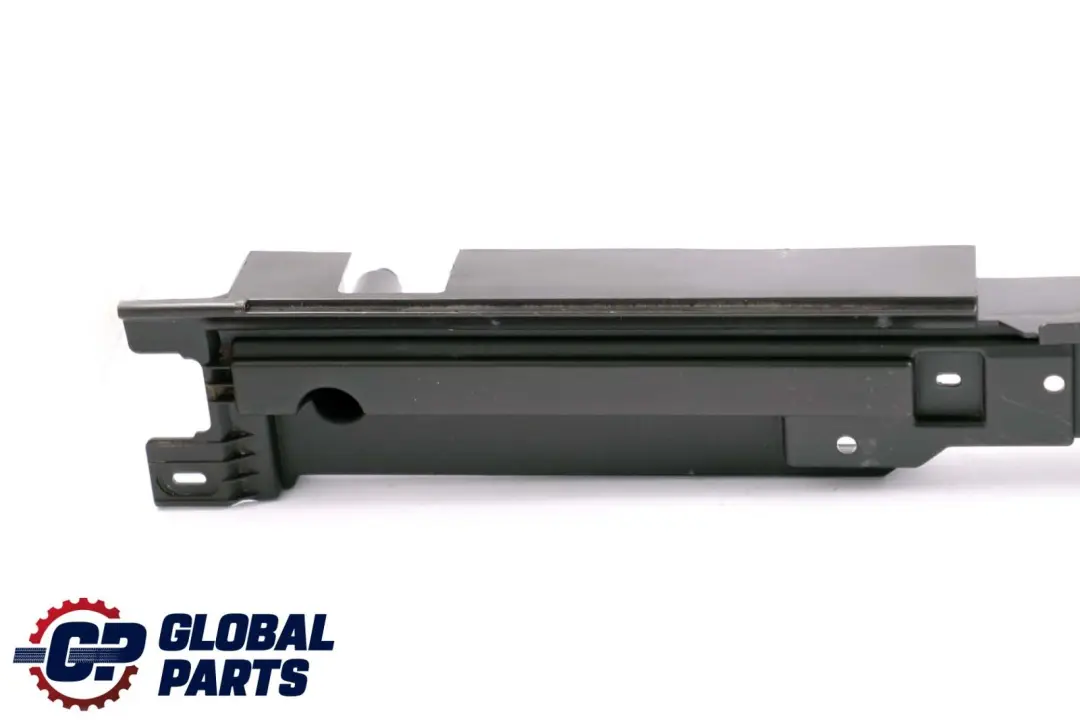 Trunk Pad Floor Boot Left N/S to BMW X5 Series E70 1 with Part number 7145913 BMW X5 Series E70 1 Trunk Pad Floor Boot Left N/S - SKU 7145913-1 - Part number 7145913