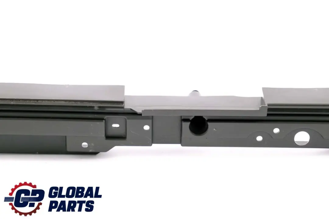 BMW X5 er E70 1 Unterlage Einlegeboden Links - SKU 7145913-1 - Teilenummer 7145913