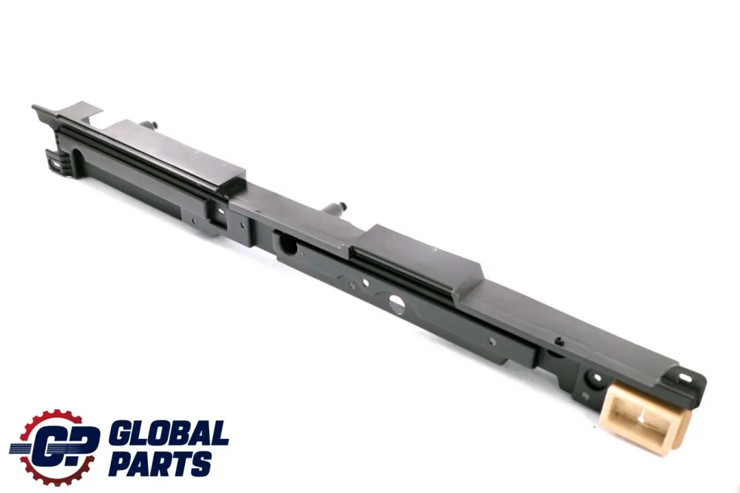 BMW X5 er E70 1 Unterlage Einlegeboden Links - SKU 7145913-1 - Teilenummer 7145913