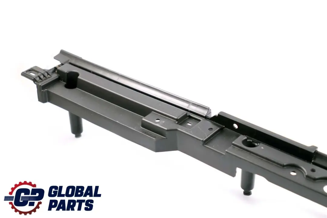 Unterlage Einlegeboden Links für BMW X5 er E70 1 mit Teilenummer 7145913 BMW X5 er E70 1 Unterlage Einlegeboden Links - SKU 7145913-1 - Teilenummer 7145913