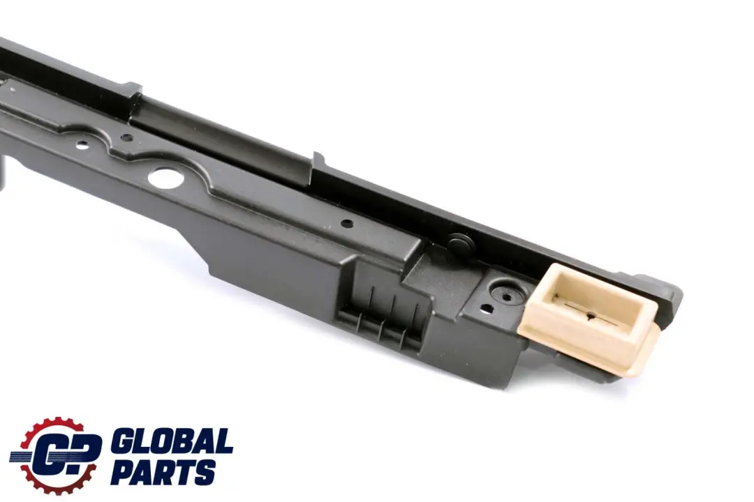 Unterlage Einlegeboden Links für BMW X5 er E70 1 mit Teilenummer 7145913 BMW X5 er E70 1 Unterlage Einlegeboden Links - SKU 7145913-1 - Teilenummer 7145913