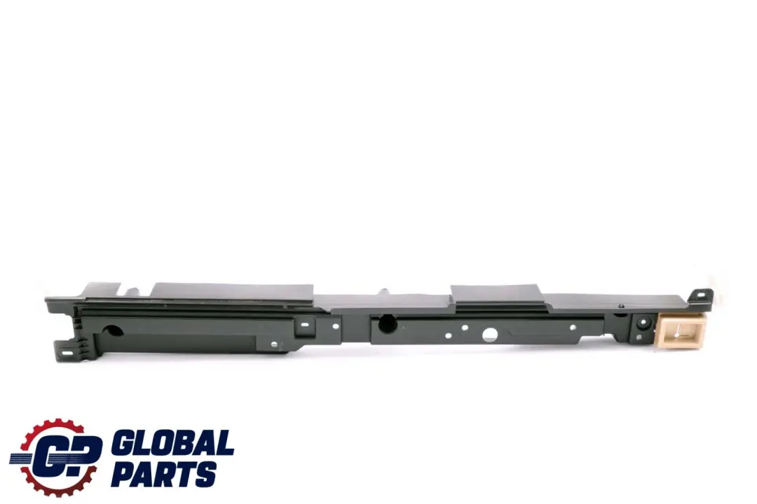 Unterlage Einlegeboden Links für BMW X5 er E70 1 mit Teilenummer 7145913 BMW X5 er E70 1 Unterlage Einlegeboden Links - SKU 7145913-1 - Teilenummer 7145913