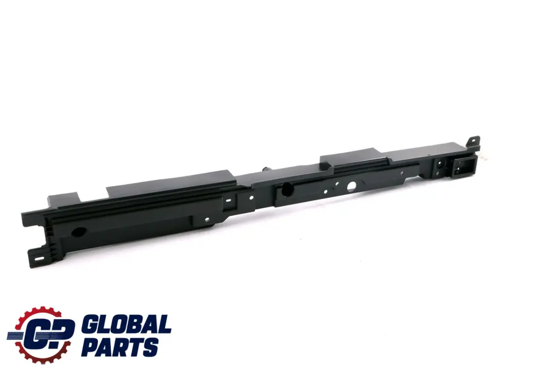 BMW X5 er E70 Unterlage Einlegeboden Links - SKU 7145913 - Teilenummer 7145913