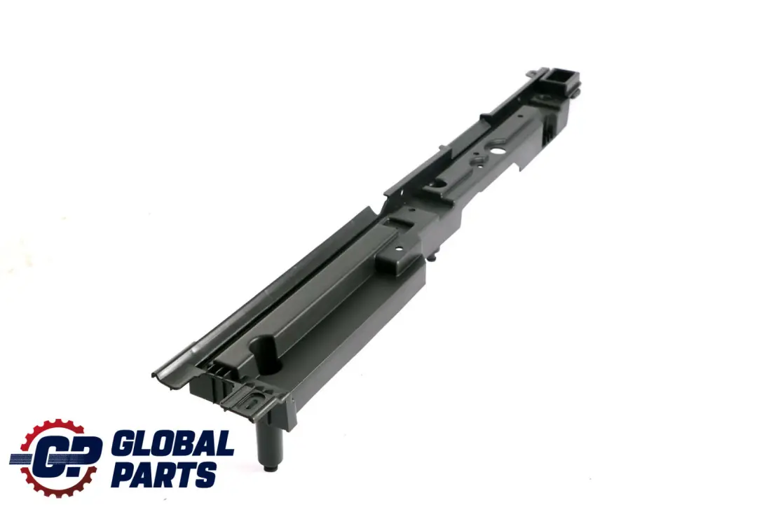 BMW X5 er E70 Unterlage Einlegeboden Links - SKU 7145913 - Teilenummer 7145913