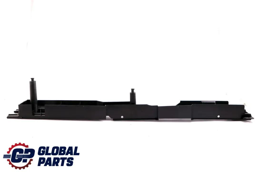 Documento Einlegeboden SX per BMW X5 E70 con numero di parte 7145913 BMW X5 E70 Documento Einlegeboden SX - SKU 7145913 - Numero di parte 7145913