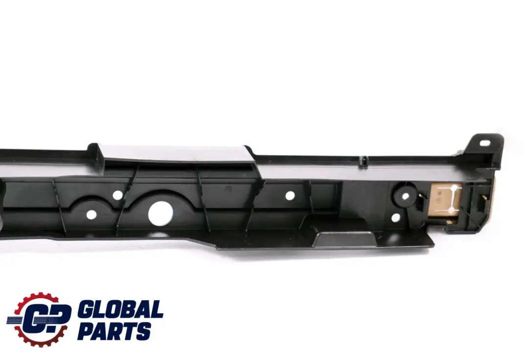 BMW X5 Series E70 1 Trunk Pad Floor Boot Right O/S - SKU 7145914-1 - Part number 7145914