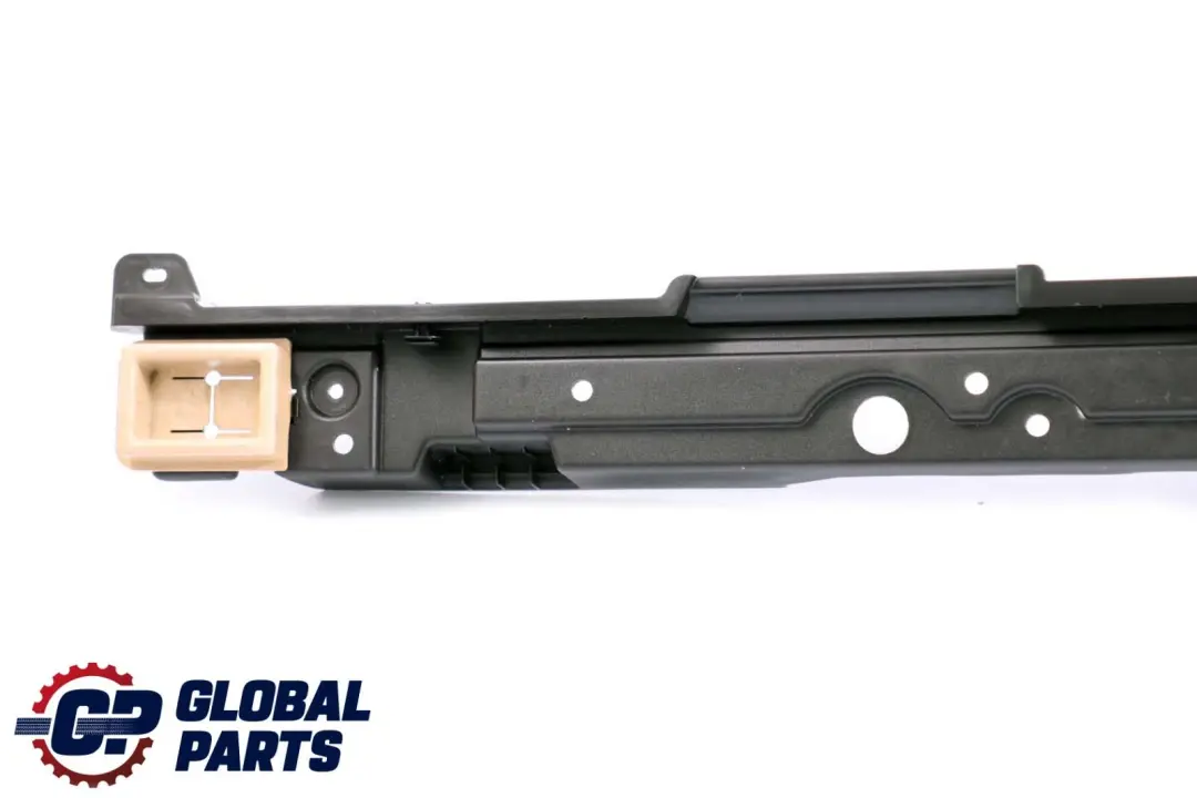 Trunk Pad Floor Boot Right O/S to BMW X5 Series E70 1 with Part number 7145914 BMW X5 Series E70 1 Trunk Pad Floor Boot Right O/S - SKU 7145914-1 - Part number 7145914