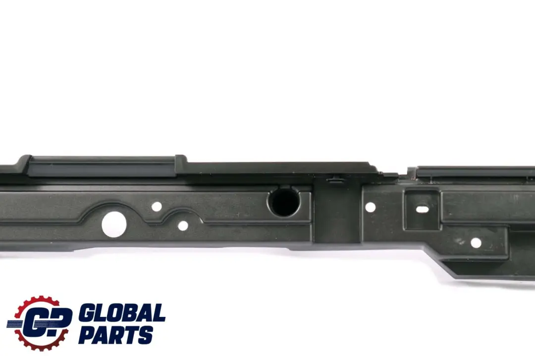 BMW X5 Series E70 1 Trunk Pad Floor Boot Right O/S - SKU 7145914-1 - Part number 7145914