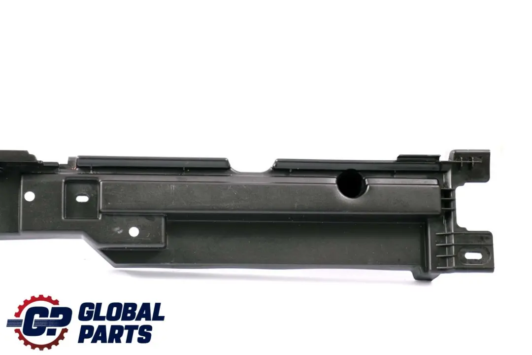 Trunk Pad Floor Boot Right O/S to BMW X5 Series E70 1 with Part number 7145914 BMW X5 Series E70 1 Trunk Pad Floor Boot Right O/S - SKU 7145914-1 - Part number 7145914