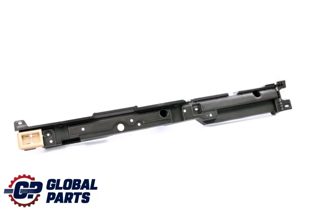 Unterlage Einlegeboden Rechts für BMW X5 er E70 1 mit Teilenummer 7145914 BMW X5 er E70 1 Unterlage Einlegeboden Rechts - SKU 7145914-1 - Teilenummer 7145914
