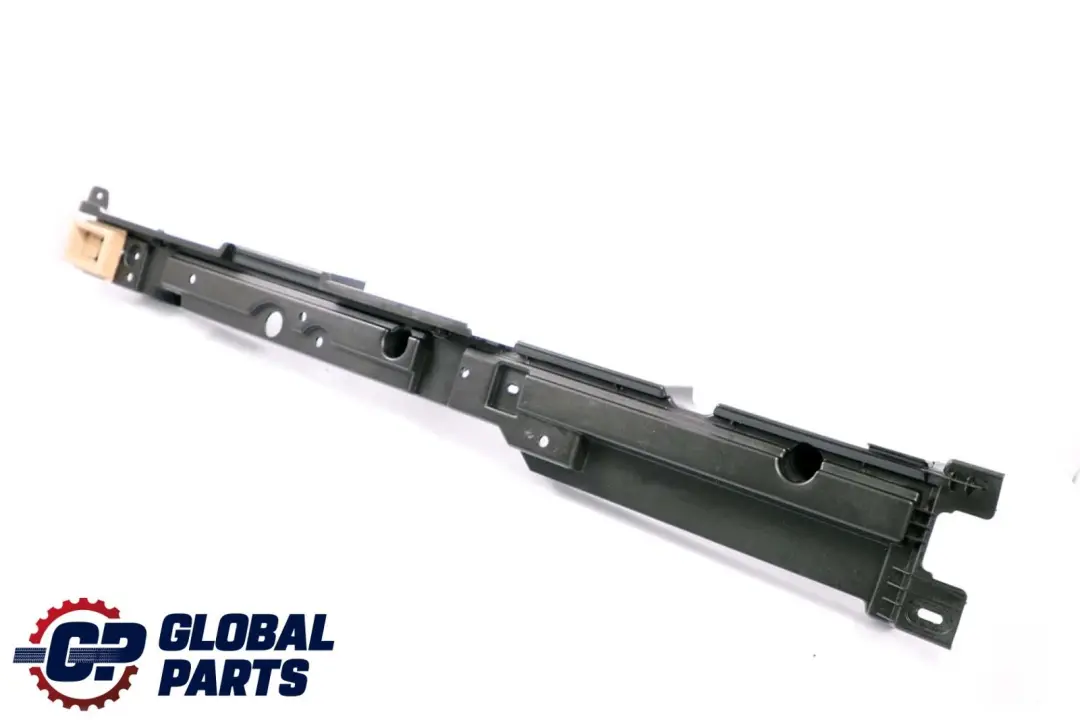 BMW X5 Series E70 1 Trunk Pad Floor Boot Right O/S - SKU 7145914-1 - Part number 7145914