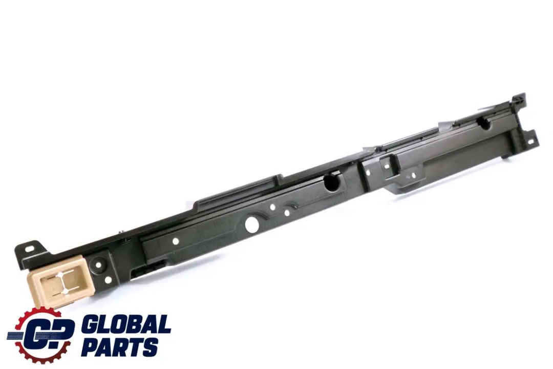 Trunk Pad Floor Boot Right O/S to BMW X5 Series E70 1 with Part number 7145914 BMW X5 Series E70 1 Trunk Pad Floor Boot Right O/S - SKU 7145914-1 - Part number 7145914