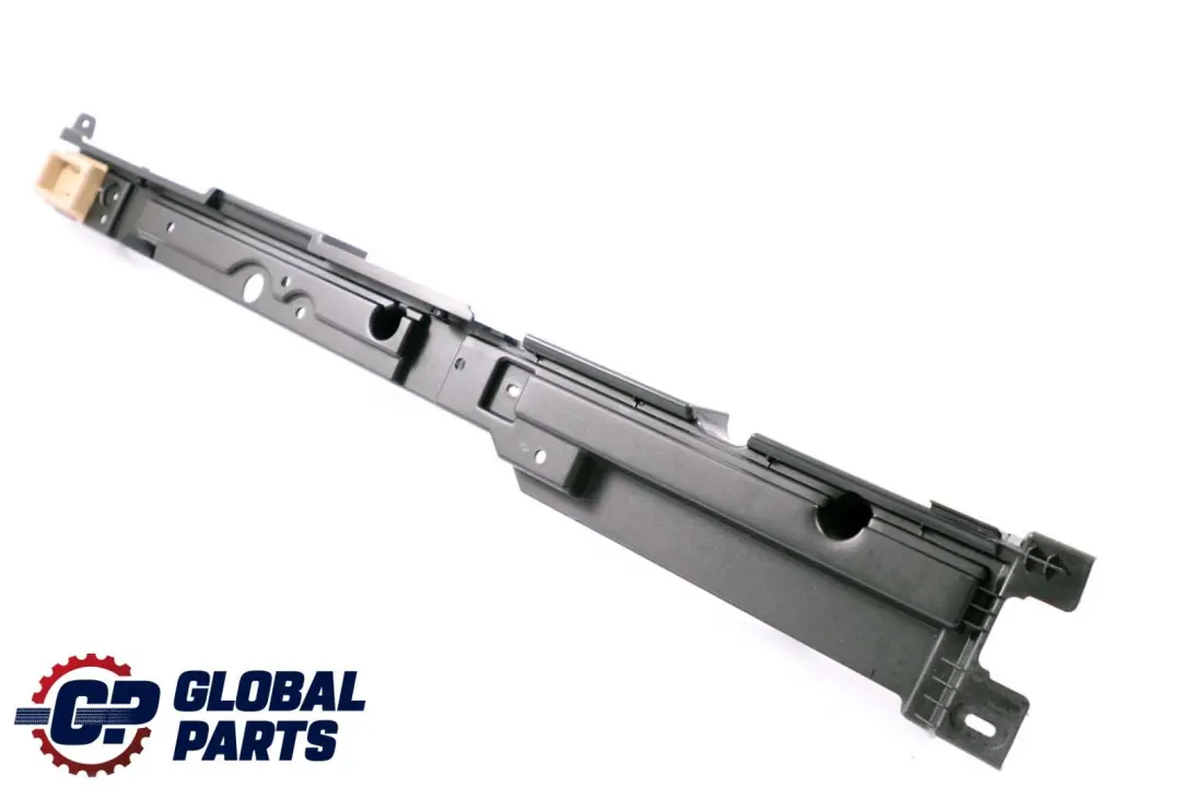 BMW X5 Series E70 1 Trunk Pad Floor Boot Right O/S - SKU 7145914-1 - Part number 7145914