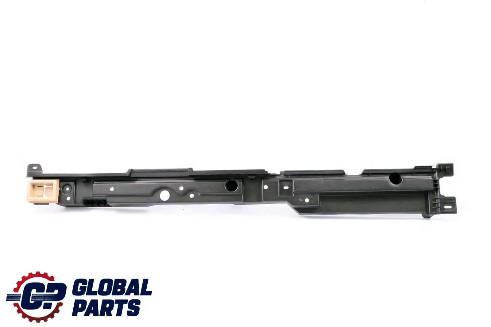 BMW X5 Series E70 1 Trunk Pad Floor Boot Right O/S 7145914