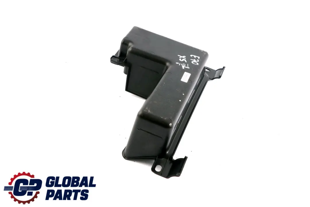 Staufach Links für BMW X5 er E70 mit Teilenummer 7145919 BMW X5 er E70 Staufach Links - SKU 7145919 - Teilenummer 7145919