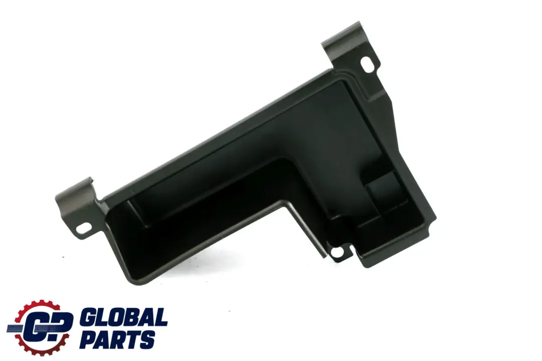 Schowek Wnęka Bagażnika Lewa do BMW X5 E70 o numerze 7145919 BMW X5 E70 Schowek Wnęka Bagażnika Lewa - SKU 7145919 - Numer Części 7145919