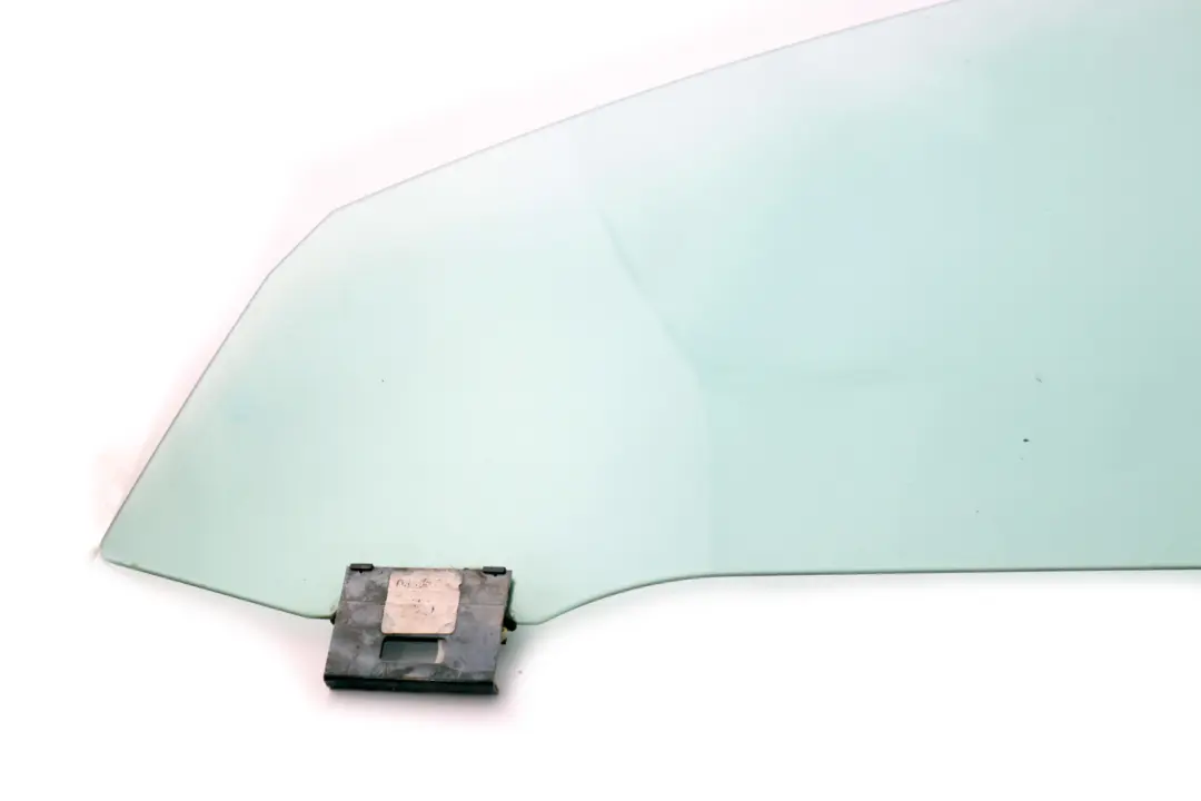 BMW 3 E93 LCI Cabriolet Disque de Porte Vert a L'Avant Gauche - SKU 7145921 - Numéro de pièce 7145921