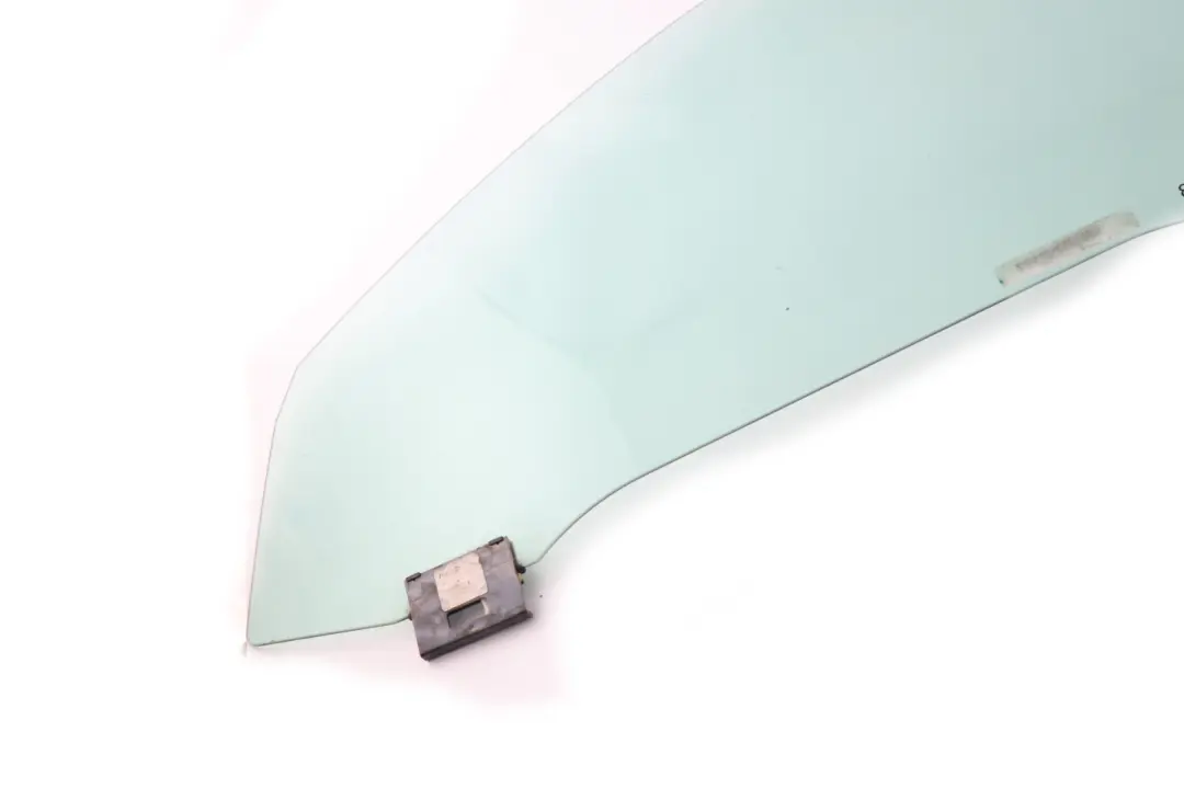 Tür Fenster Glas Beifahrer Vorne Links für BMW E93 E93 LCI mit Teilenummer 7145921 BMW E93 E93 LCI Tür Fenster Glas Beifahrer Vorne Links - SKU 7145921 - Teilenummer 7145921