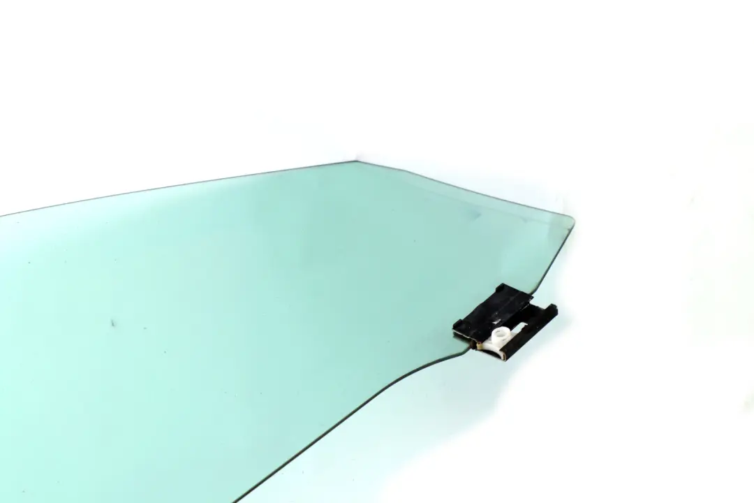 BMW E93 E93 LCI Door Window Glass Passenger Front Left N/S - SKU 7145921 - Part number 7145921