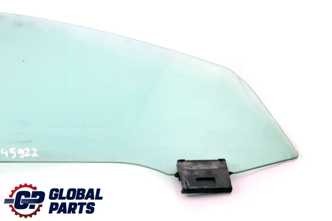 BMW 3 E93 Disque de Porte Vert avant Droit AS2 - SKU 7145922 - Numéro de pièce 7145922