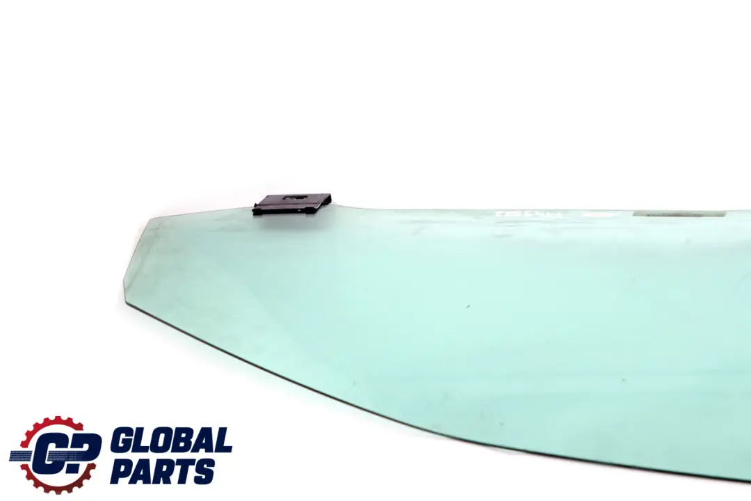 BMW 3 E93 Disque de Porte Vert avant Droit AS2 - SKU 7145922 - Numéro de pièce 7145922