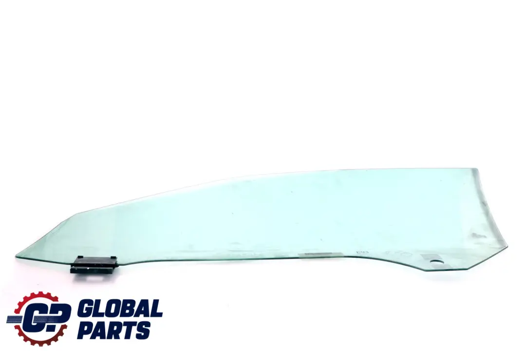 BMW 3 E93 Disque de Porte Vert avant Droit AS2 - SKU 7145922 - Numéro de pièce 7145922