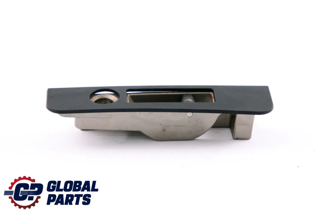 BMW 3 Series E93 Cabrio Base Plate Left N/S Folding Top - SKU 7145935-1 - Part number 7145935
