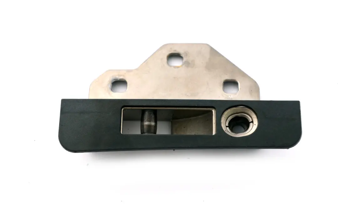 Base Plate Right O/S Folding Top to BMW 3 Series E93 Cabrio with Part number 7145936 BMW 3 Series E93 Cabrio Base Plate Right O/S Folding Top - SKU 7145936 - Part number 7145936