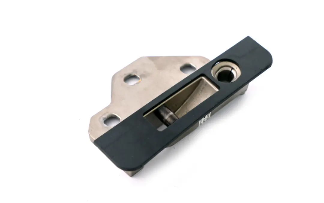 Plaque de Base Couvercle Rabattable Droite pour BMW 3 E93 Cabriolet la à propos du numéro de pièce 7145936 BMW 3 E93 Cabriolet la Plaque de Base Couvercle Rabattable Droite - SKU 7145936 - Numéro de pièce 7145936