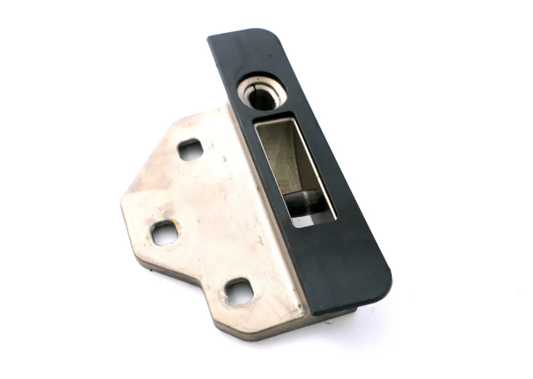 Plaque de Base Couvercle Rabattable Droite pour BMW 3 E93 Cabriolet la à propos du numéro de pièce 7145936 BMW 3 E93 Cabriolet la Plaque de Base Couvercle Rabattable Droite - SKU 7145936 - Numéro de pièce 7145936