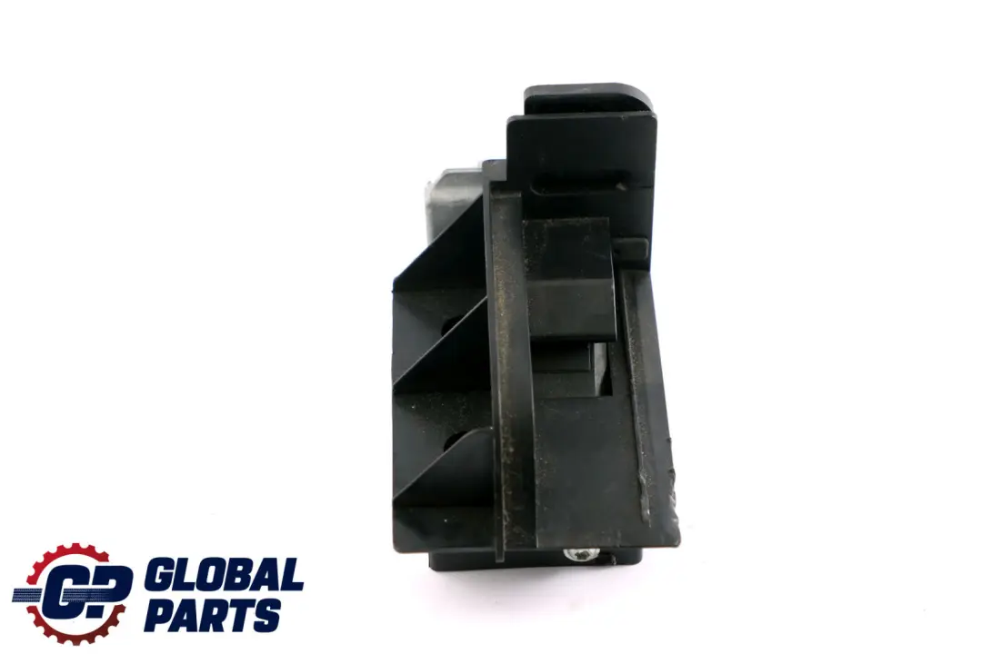 BMW X5 Series E70 Left N/S Support Roller Rear Trim - SKU 7145941 - Part number 7145941