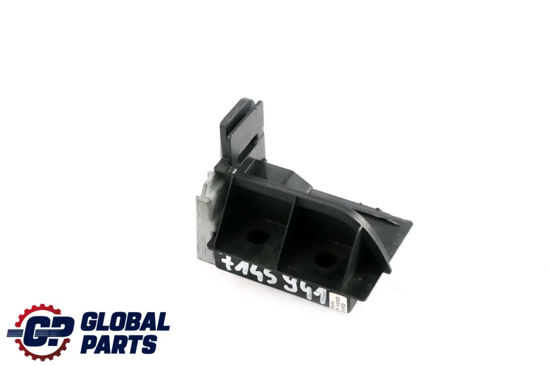 BMW X5 Series E70 Left N/S Support Roller Rear Trim - SKU 7145941 - Part number 7145941
