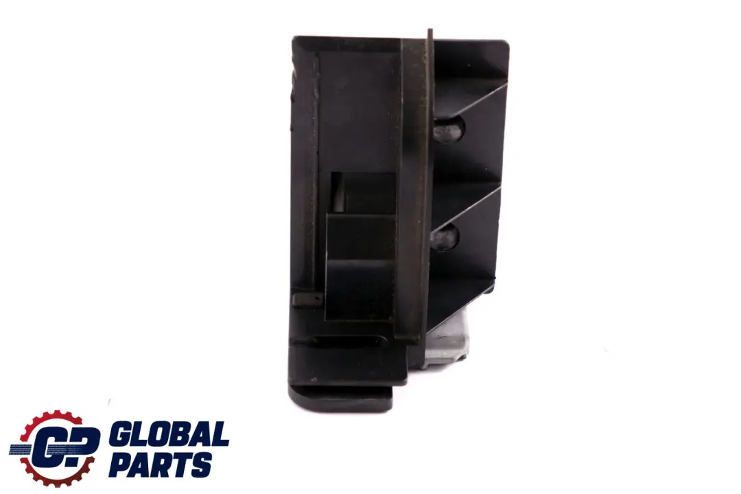 BMW X5 Series E70 Left N/S Support Roller Rear Trim - SKU 7145941 - Part number 7145941