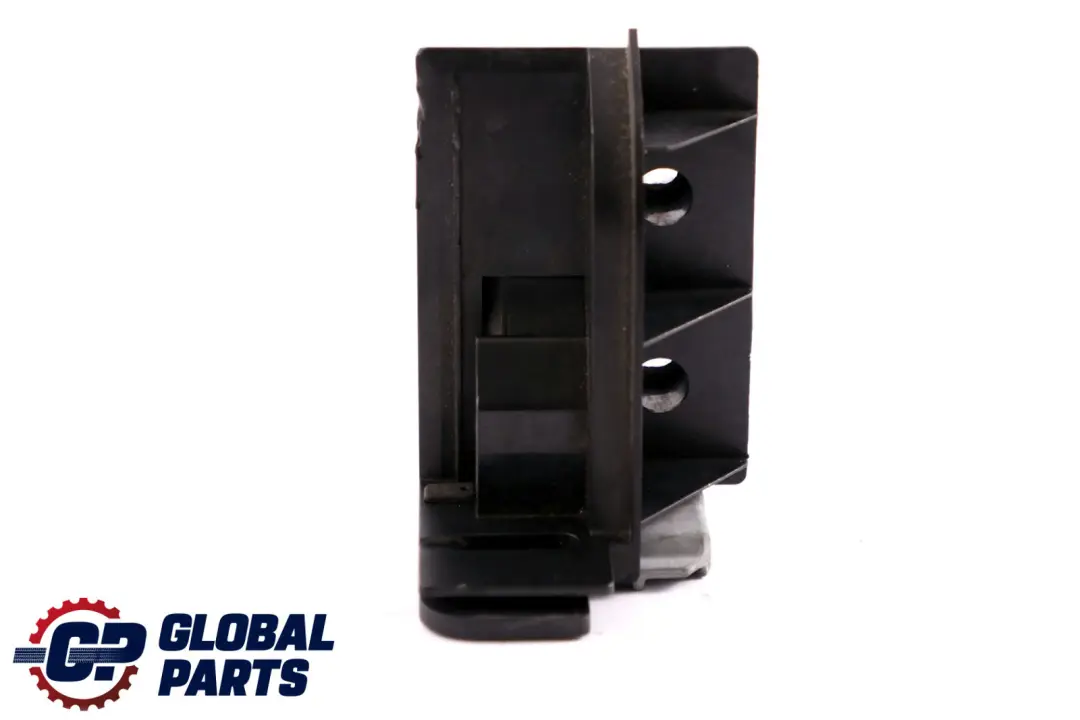 BMW X5 Series E70 Left N/S Support Roller Rear Trim - SKU 7145941 - Part number 7145941