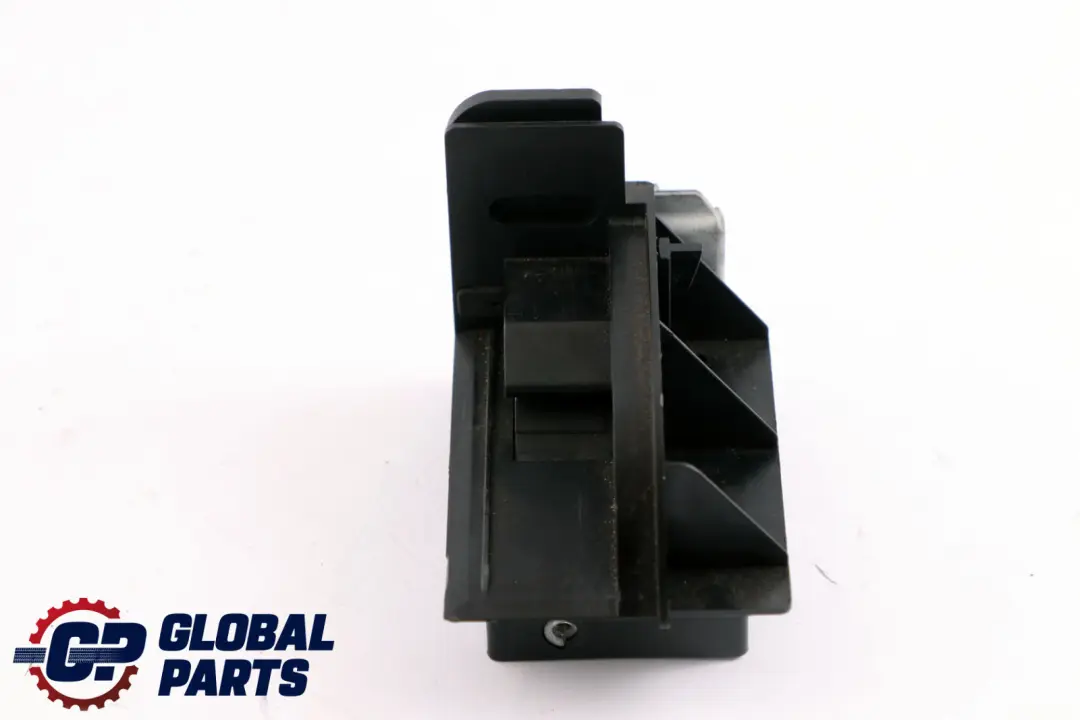 BMW X5 Series E70 Carrier Roller Blind Luggage Area Rear Support Right O/S - SKU 7145942 - Part number 7145942