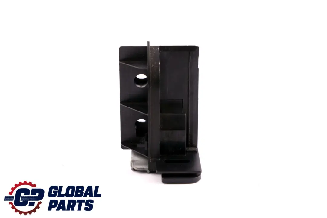 BMW X5 Series E70 Carrier Roller Blind Luggage Area Rear Support Right O/S - SKU 7145942 - Part number 7145942