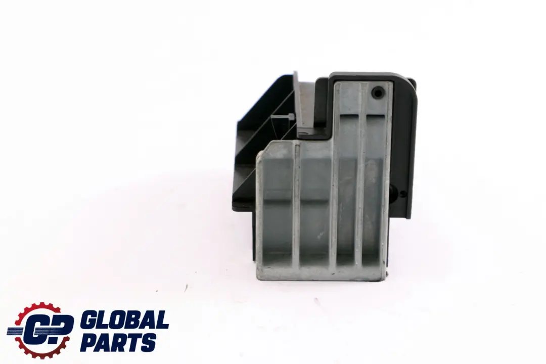 Admission Droite Brise-Vue Rumble pour BMW X5 E70 à propos du numéro de pièce 7145942 BMW X5 E70 Admission Droite Brise-Vue Rumble - SKU 7145942 - Numéro de pièce 7145942