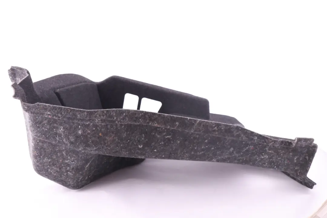 Capot Rumble a Gauche 5147 pour BMW 1 Serie E81 E87 LCI à propos du numéro de pièce 7145957 BMW 1 Serie E81 E87 LCI Capot Rumble a Gauche 5147 - SKU 7145957 - Numéro de pièce 7145957