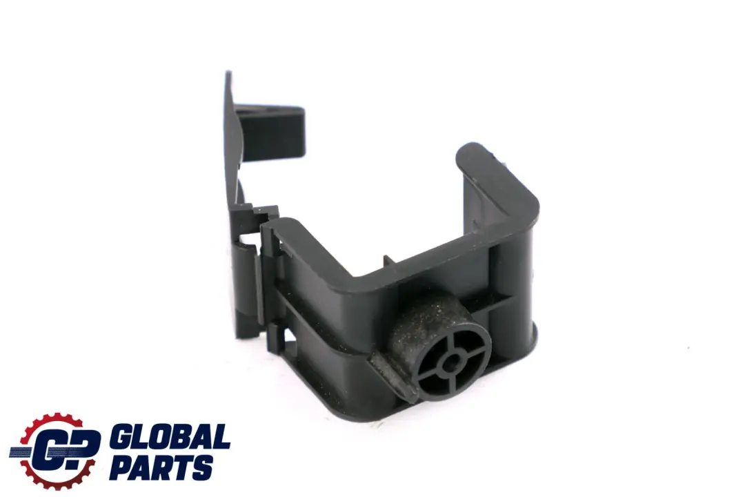 Soporte Para Triangulo De Advertencia De Peligro para BMW E70 E70N LCI con número de pieza 7145981 BMW E70 E70N LCI Soporte Para Triangulo De Advertencia De Peligro - SKU 7145981 - Número de pieza 7145981