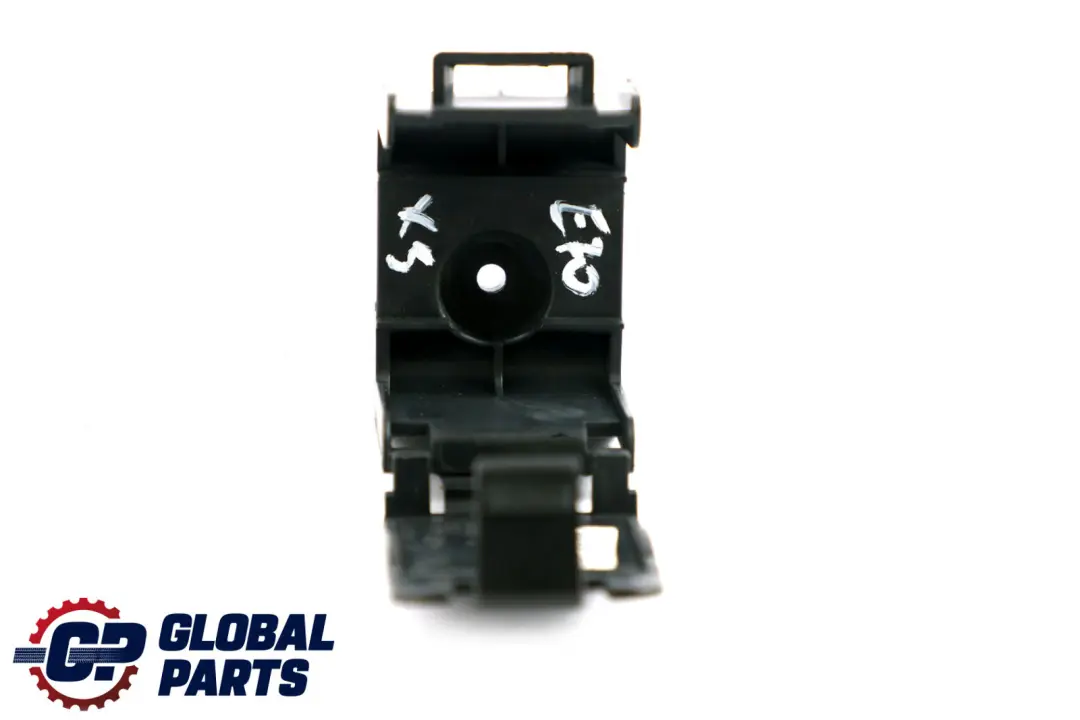 Halter Warndreieck für BMW X5 er E70 E70N LCI mit Teilenummer 7145981 BMW X5 er E70 E70N LCI Halter Warndreieck - SKU 7145981 - Teilenummer 7145981