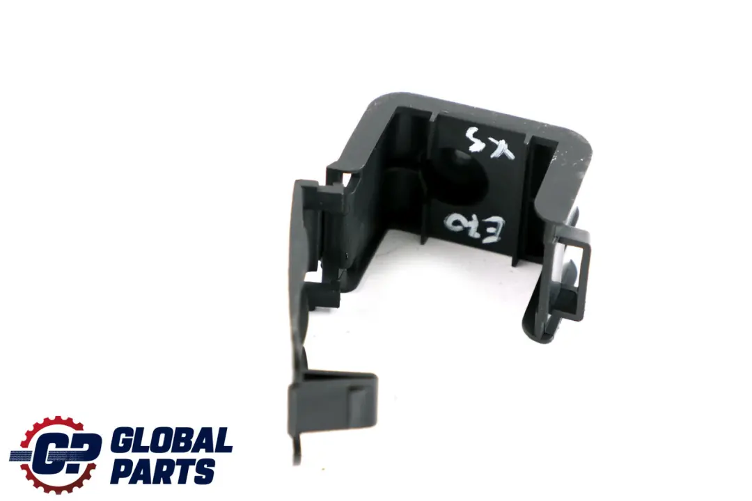 BMW X5 E70 E70N LCI Bracket For Hazard Warning Triangle - SKU 7145981 - Part number 7145981