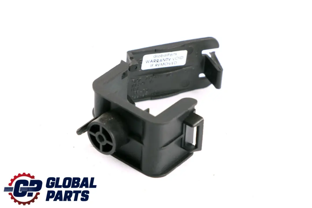 BMW X5 E70 E70N LCI Support Triangle de Signalisation - SKU 7145981 - Numéro de pièce 7145981
