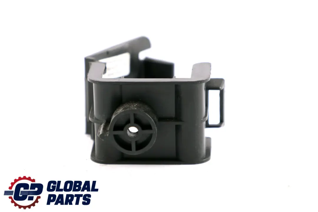 BMW X5 E70 E70N LCI Support Triangle de Signalisation - SKU 7145981 - Numéro de pièce 7145981