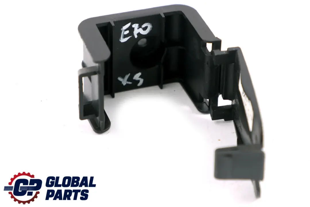 BMW X5 E70 E70N LCI Support Triangle de Signalisation - SKU 7145981 - Numéro de pièce 7145981