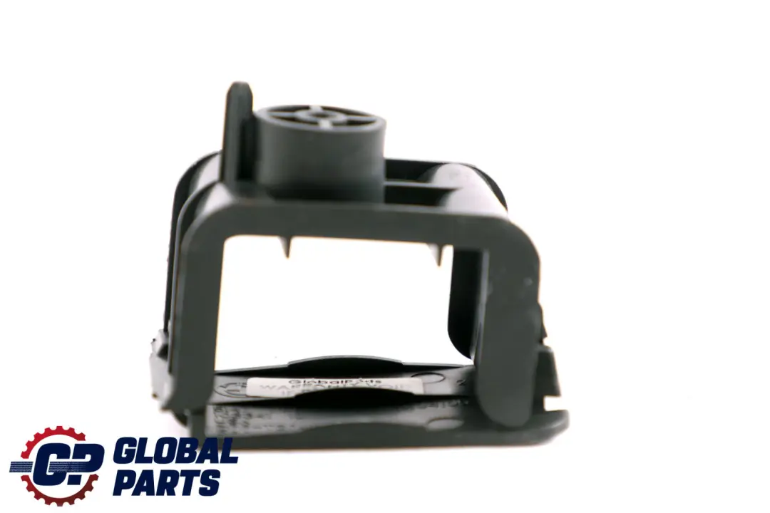 Halter Warndreieck für BMW X5 er E70 E70N LCI mit Teilenummer 7145981 BMW X5 er E70 E70N LCI Halter Warndreieck - SKU 7145981 - Teilenummer 7145981