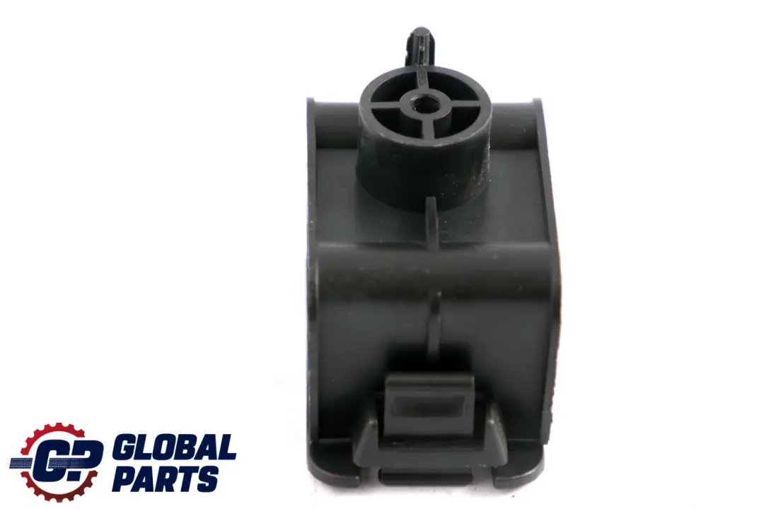 BMW E70 E70N LCI Soporte Para Triangulo De Advertencia De Peligro - SKU 7145981 - Número de pieza 7145981