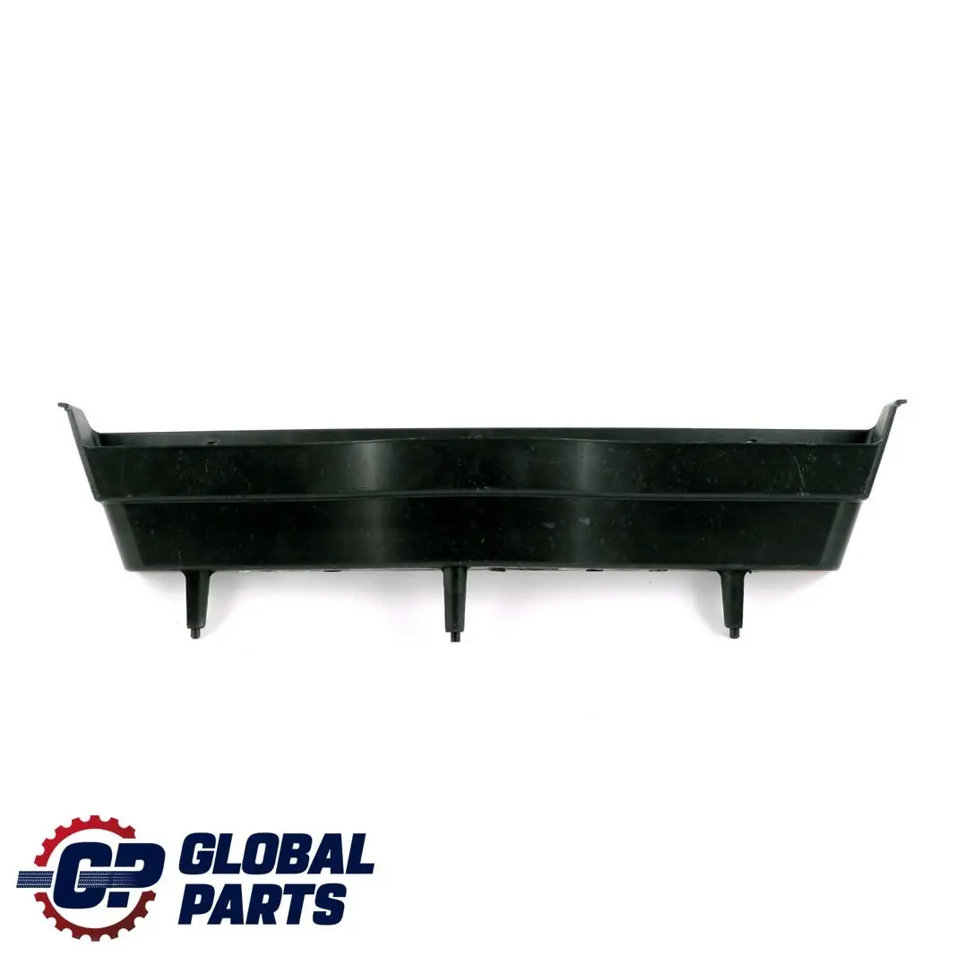 Maletero Piso Compartimiento De equipaje Almacenamiento para BMW E70 F15 con número de pieza 7145988 BMW E70 F15 Maletero Piso Compartimiento De equipaje Almacenamiento - SKU 7145988 - Número de pieza 7145988