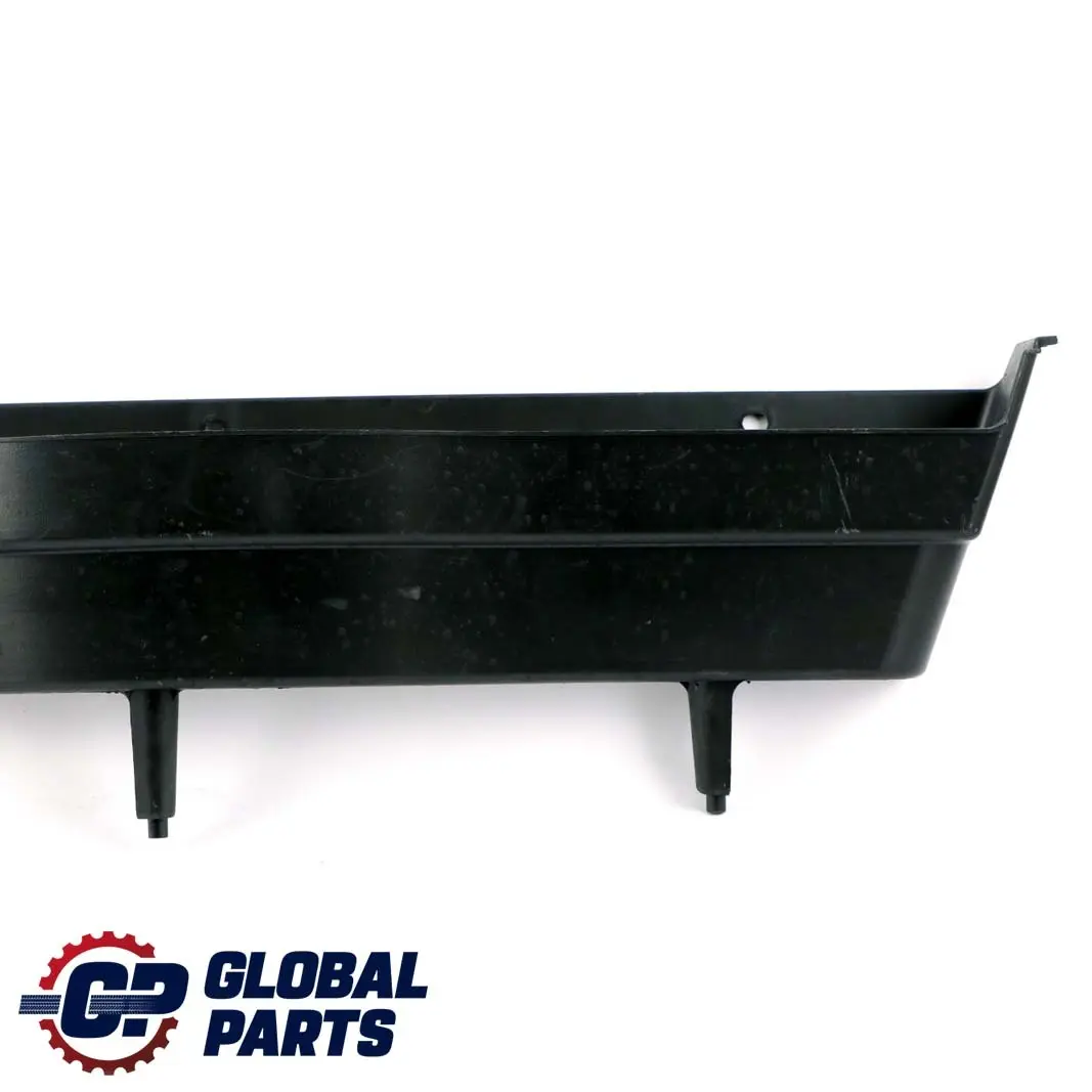 BMW X5 Series E70 F15 Boot Trunk Floor Luggage Compartment Storage - SKU 7145988 - Part number 7145988