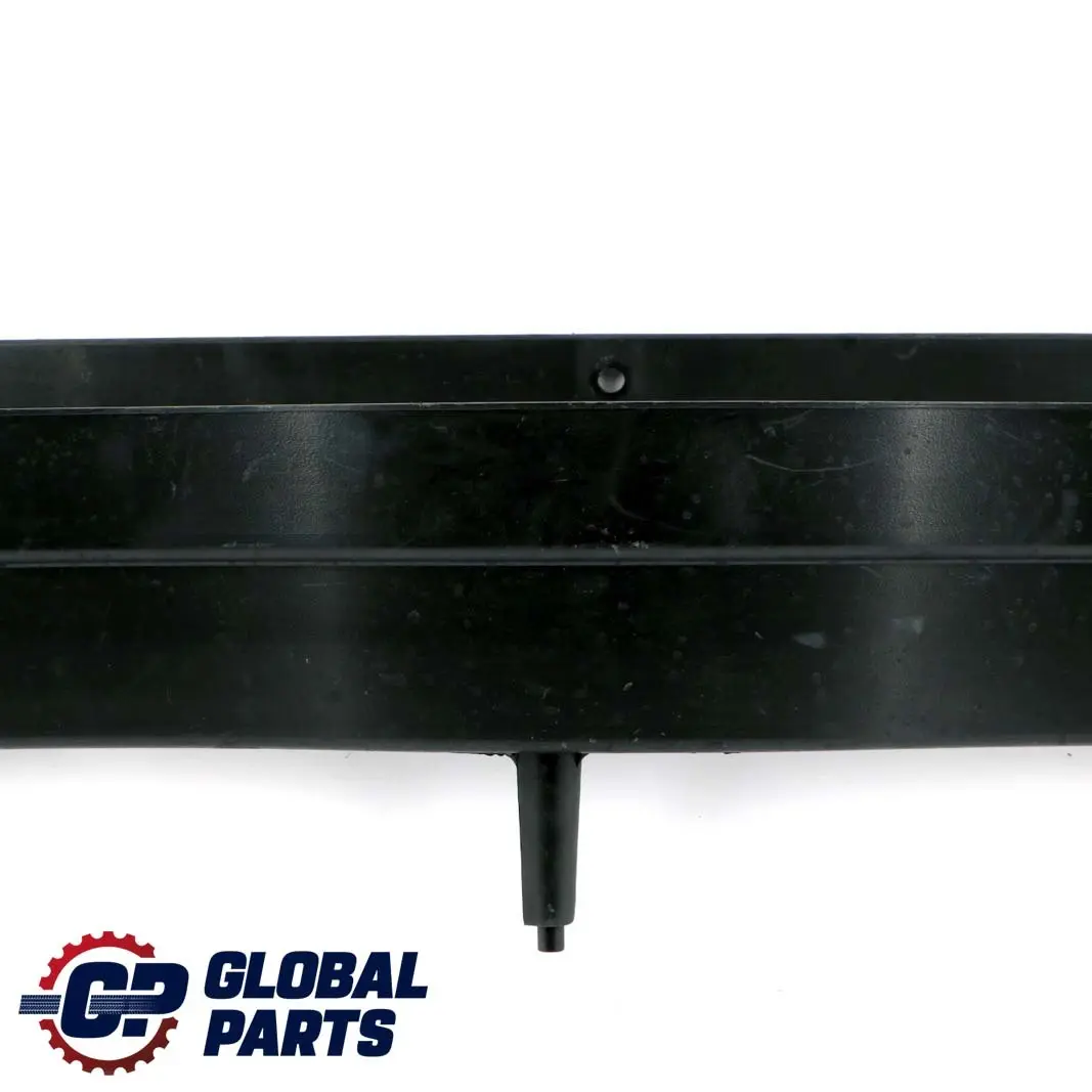 BMW X5 Series E70 F15 Boot Trunk Floor Luggage Compartment Storage - SKU 7145988 - Part number 7145988
